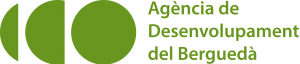 Agence de Développement Bergueda