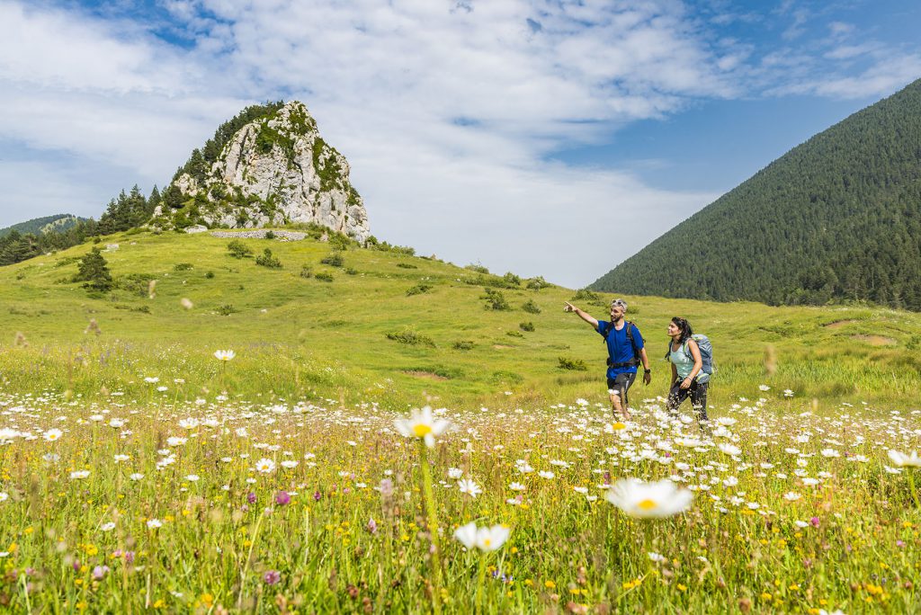 Peguera_ Berguedà