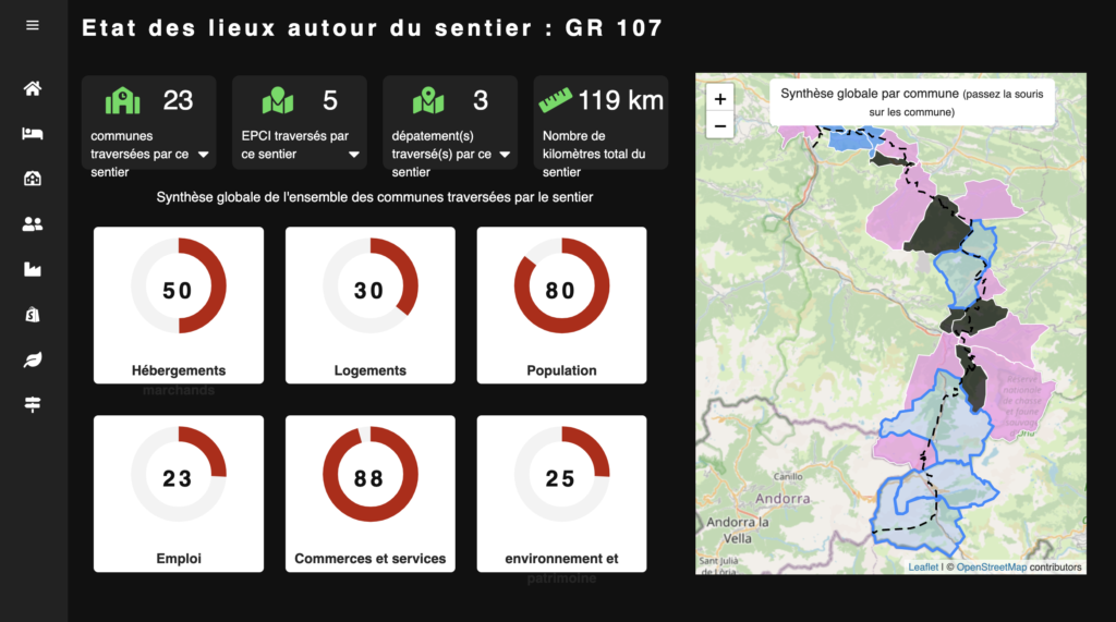 Capture d’écran 2022-05-16 à 10.29.57